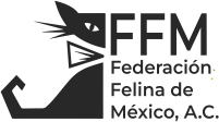 Federación Felina de México, A.C.