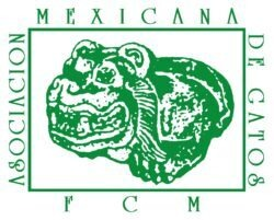 Asociación Mexicana de Gatos